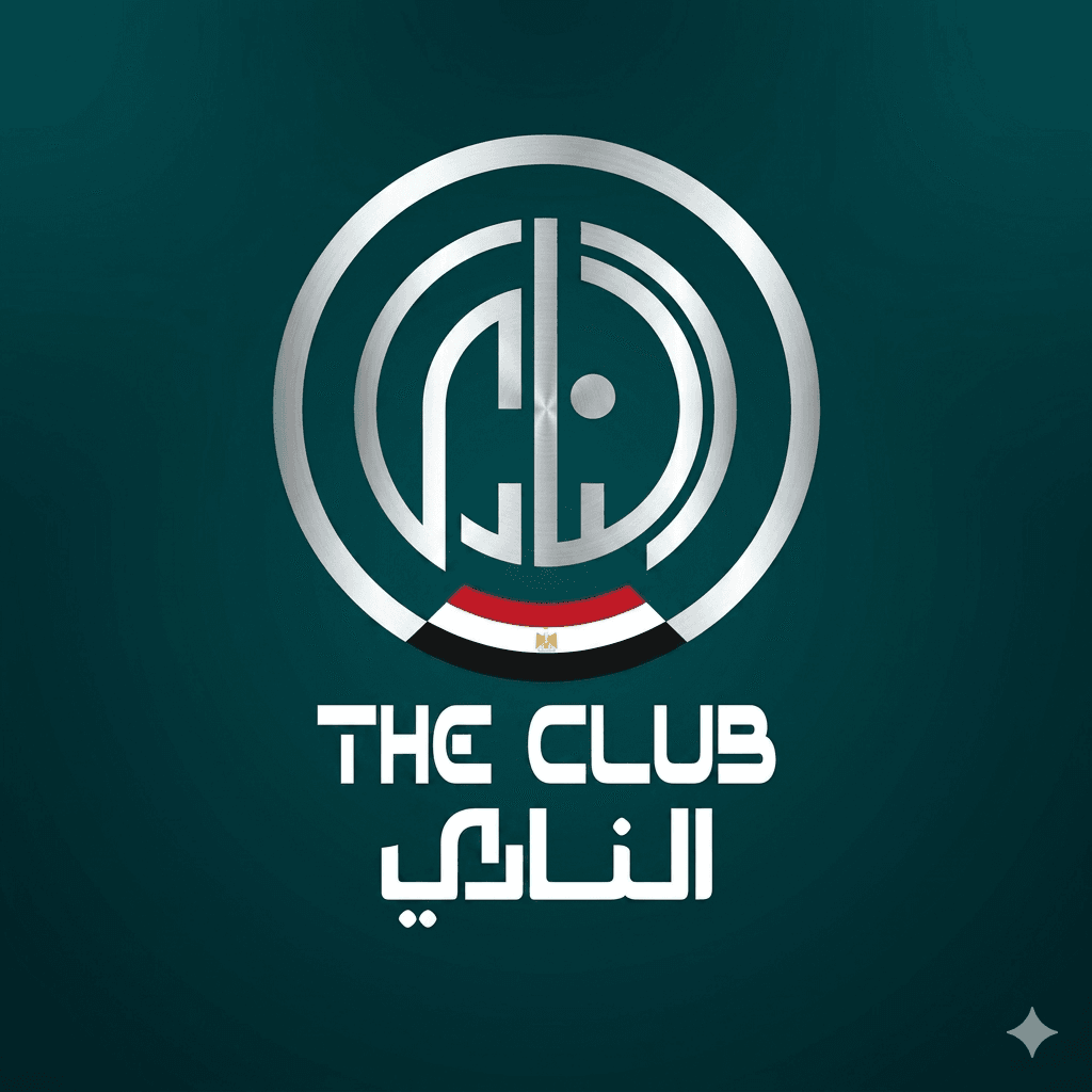 تصميم تطبيقات الجوال