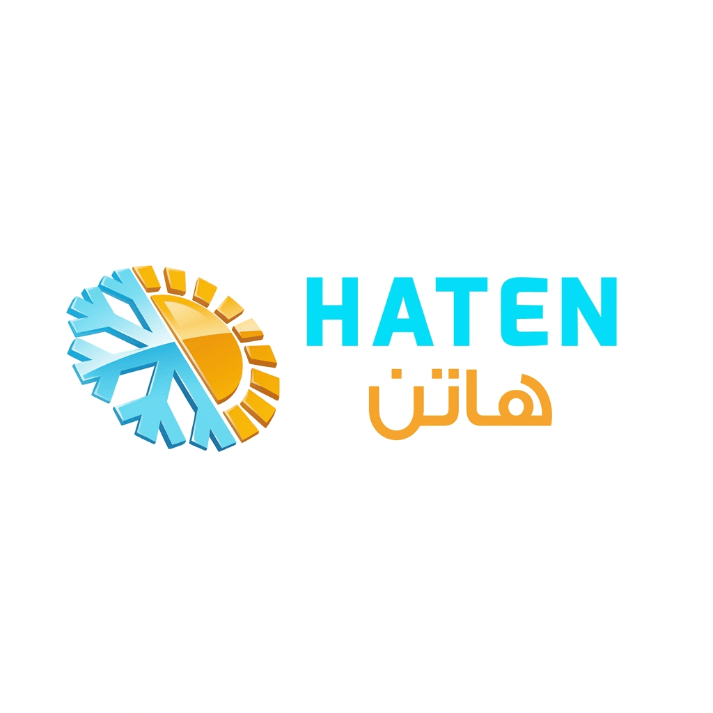 تصميم تطبيقات الجوال